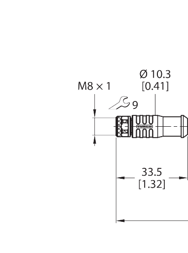 PKGS4M-PKGS4M-4426-0.2M