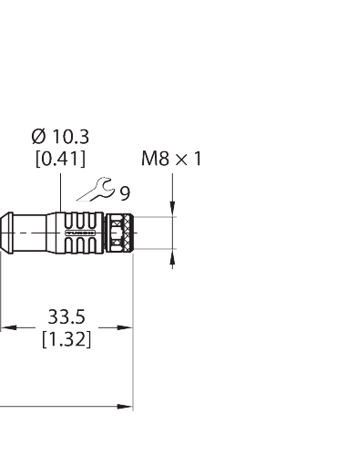 PSGS4M-PKGS4M-4426-4M