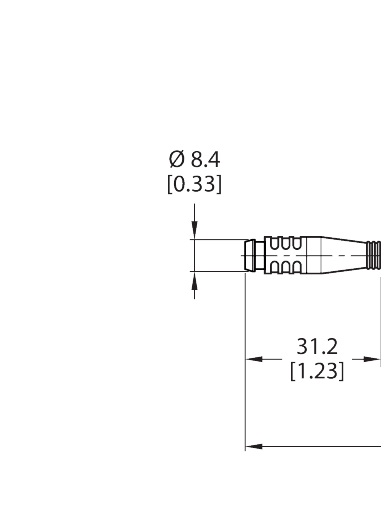 PSG3.204S-0.3/TXL1013