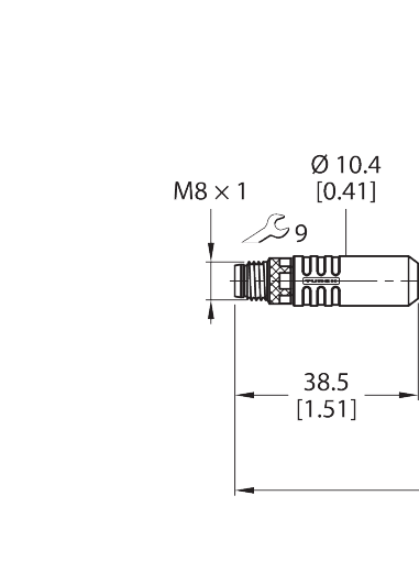 PSGS4M-FKSDD-4422-0.7M