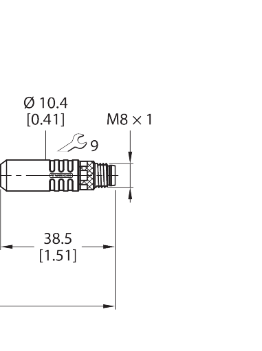RSSD-PSGS4M-4422-0.3M