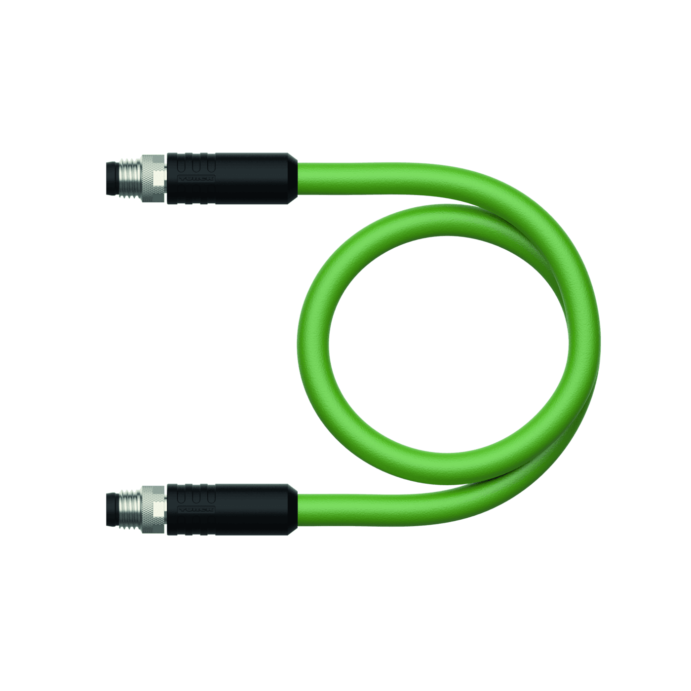 PSGS4M-PSGS4M-4422-15M