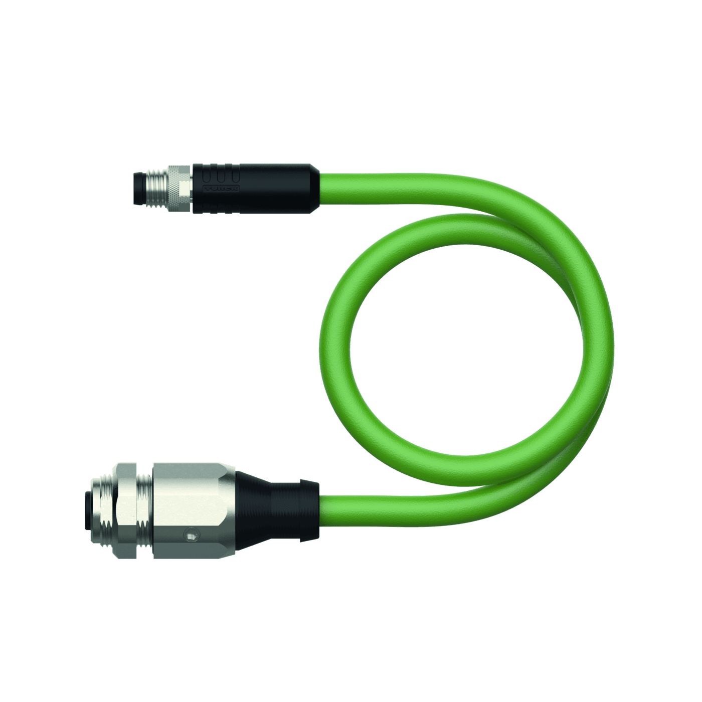 PSGS4M-FKSDD-4422-0.7M