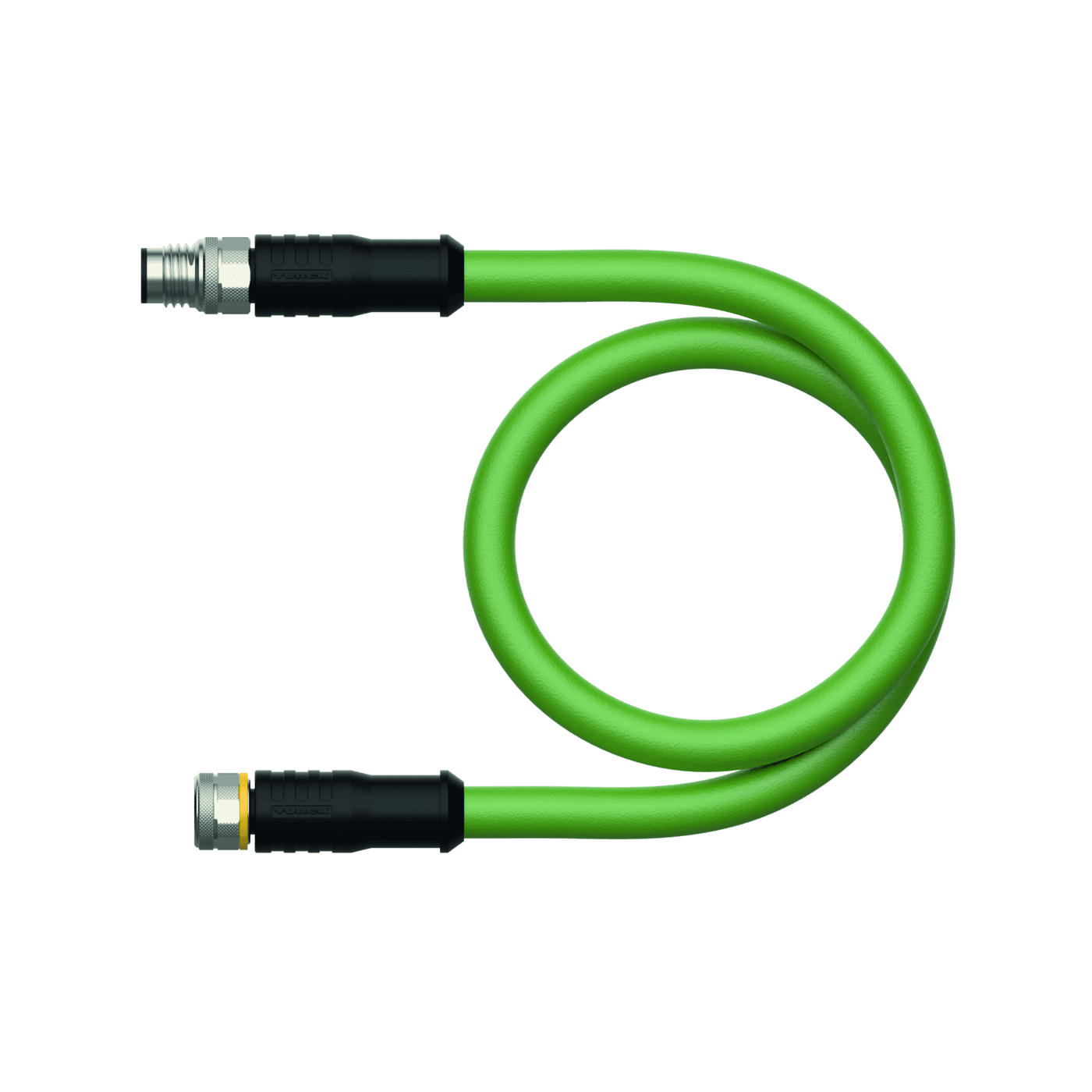 PSGS4M-PKGS4M-4426-4M
