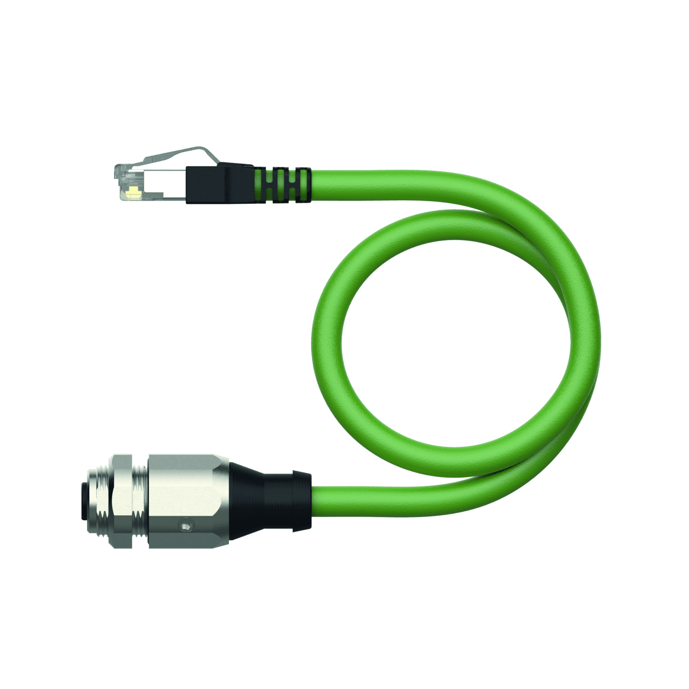 RJ45S-FKSDD-4422-4M