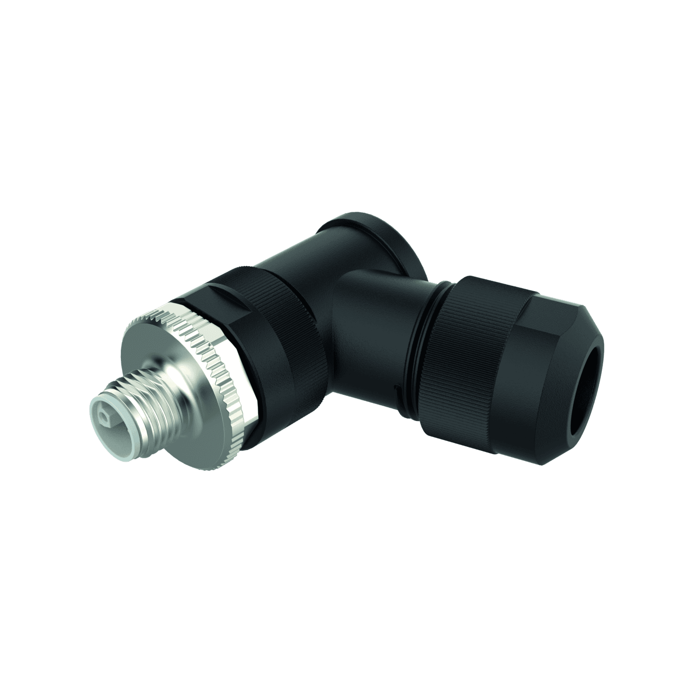 FW-EWSPM0514-PL-S-0813