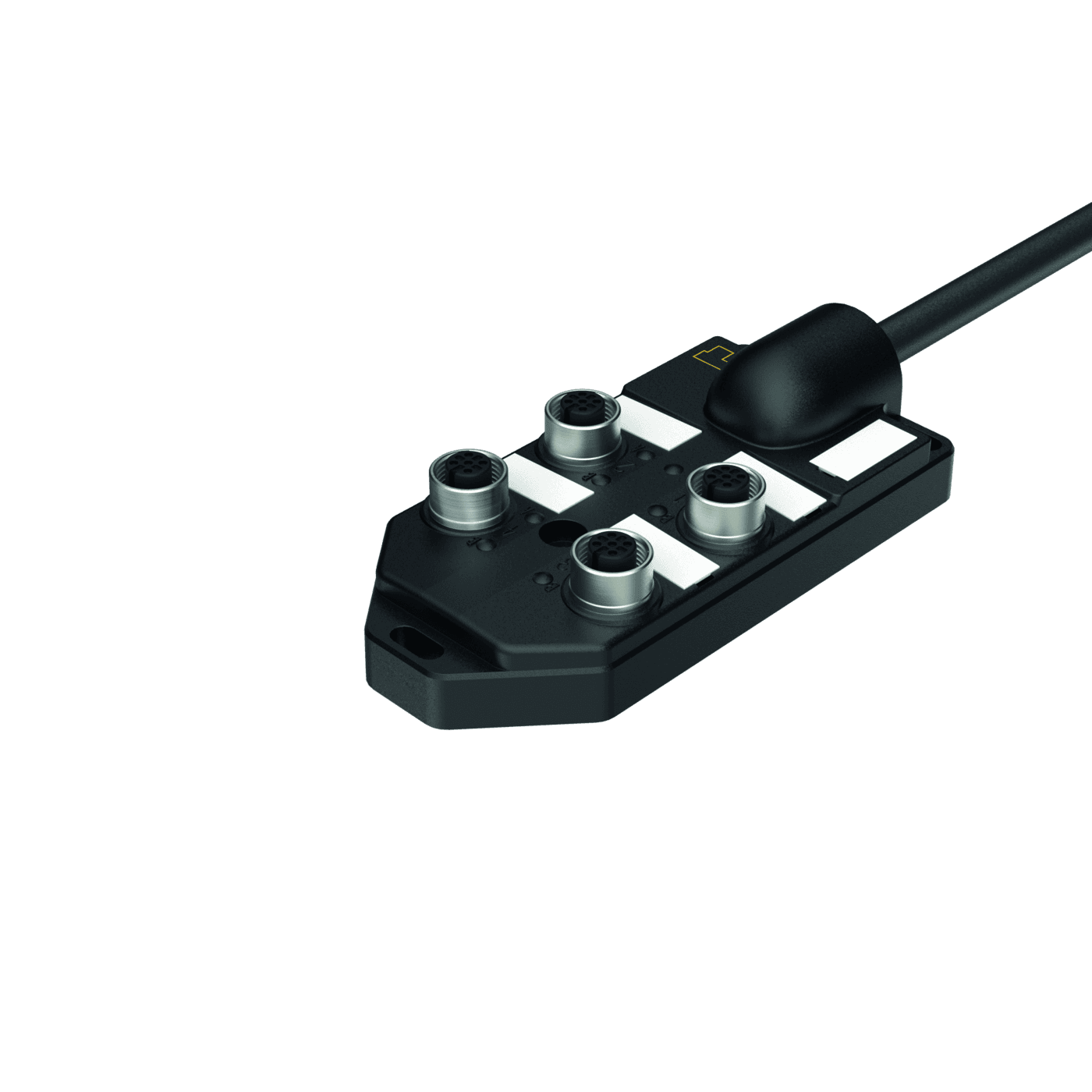 TB-4M12-5-10/TXL