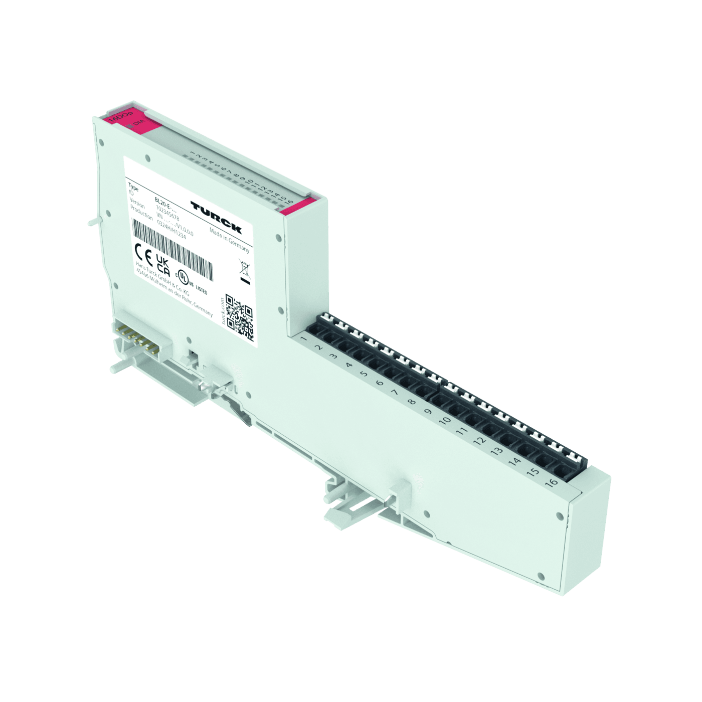 BL20-E-16DO-24VDC-0.5A-N