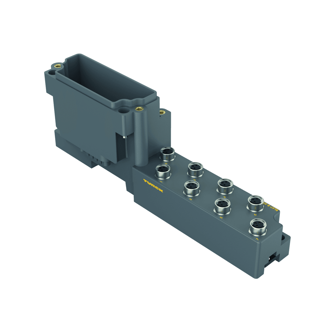 BL67-B-8M8