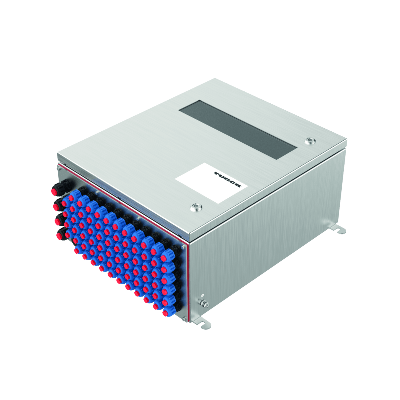 EG-VA465526/113-0400/3GD.259