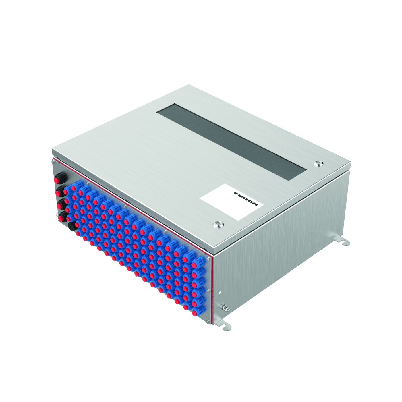 EG-VA655526/113-0200/2GD.280