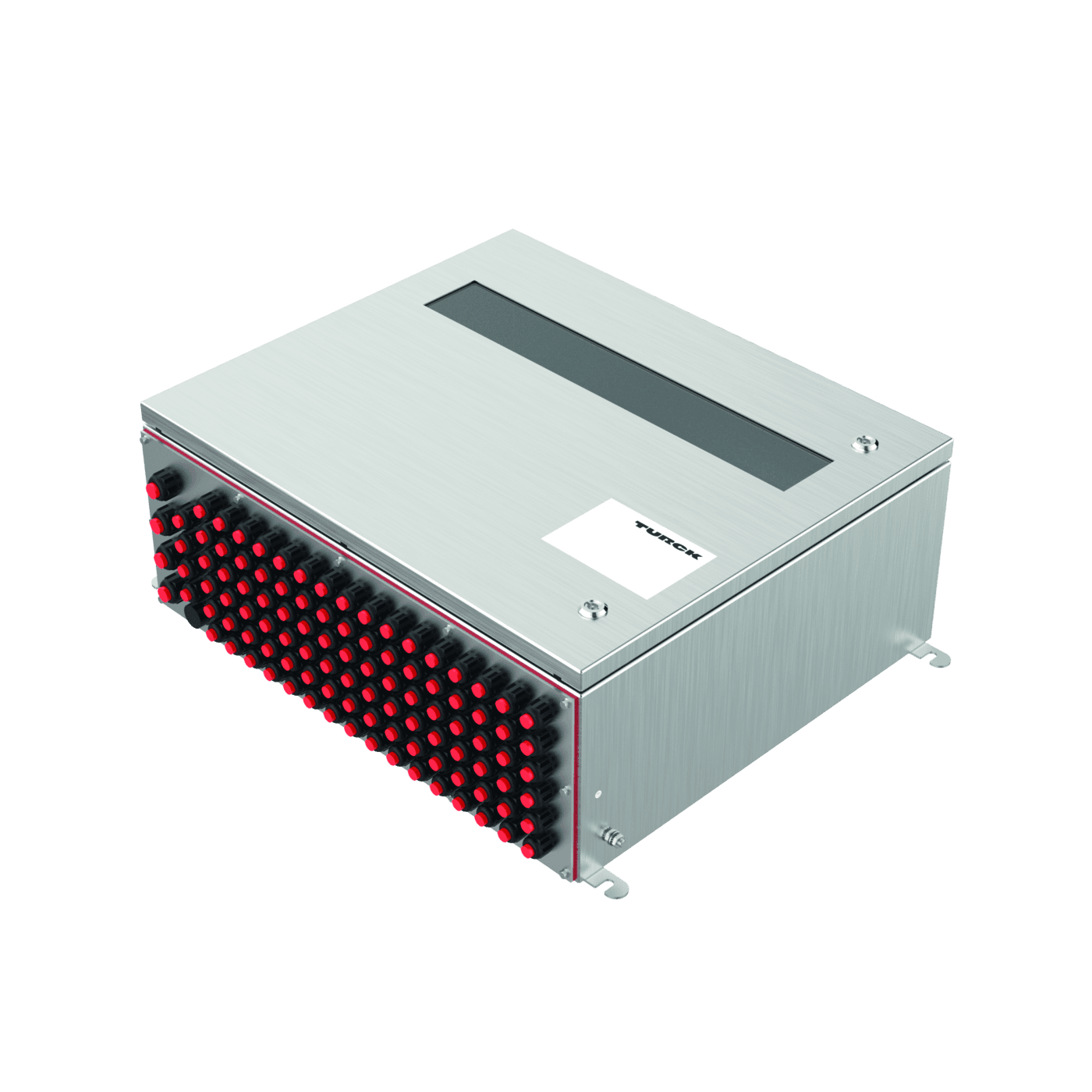 EG-VA655526/013-0000/N.177