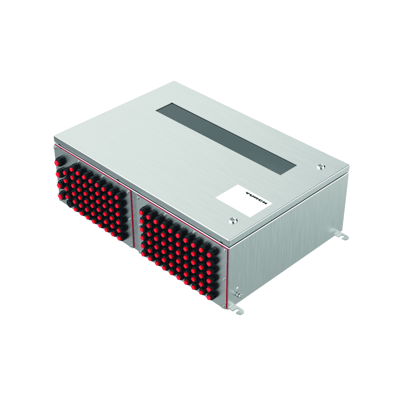 EG-VA805526/113-0800/N.190