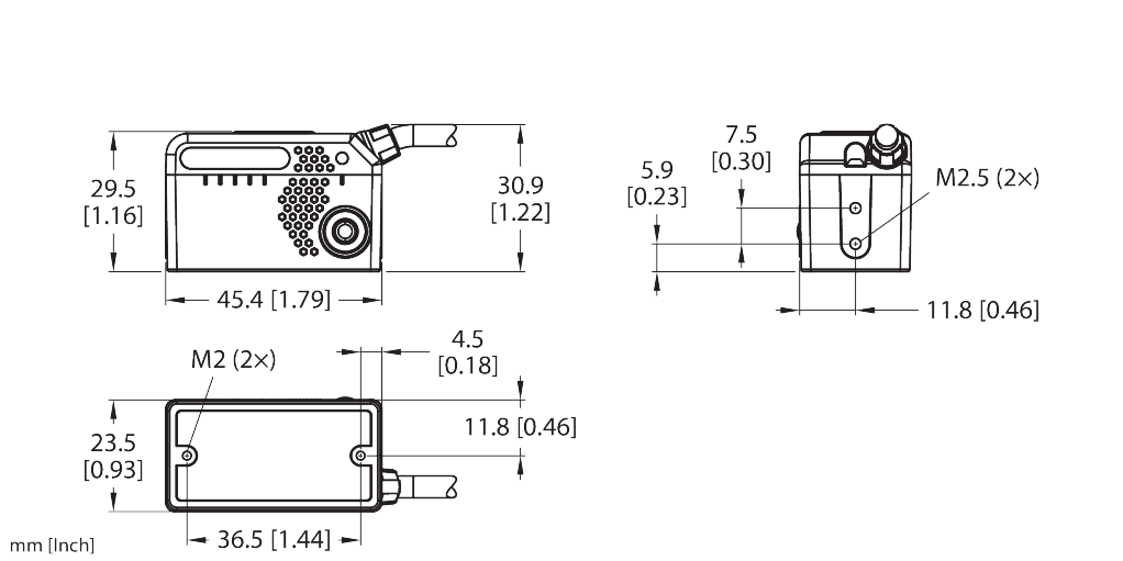 ABR3106-WSU2