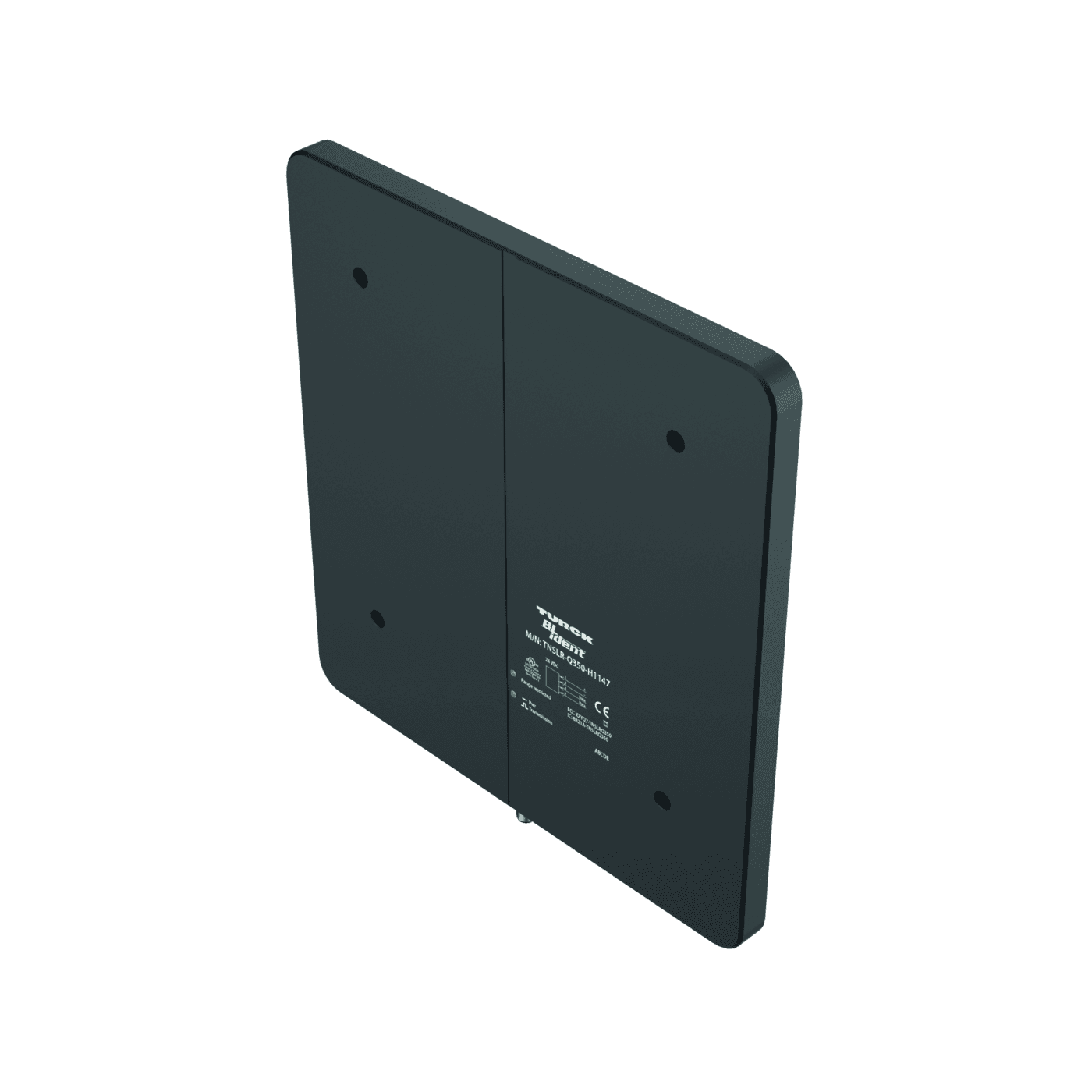 TNSLR-Q350-H1147