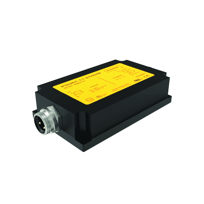 PSU67-11-2440/M