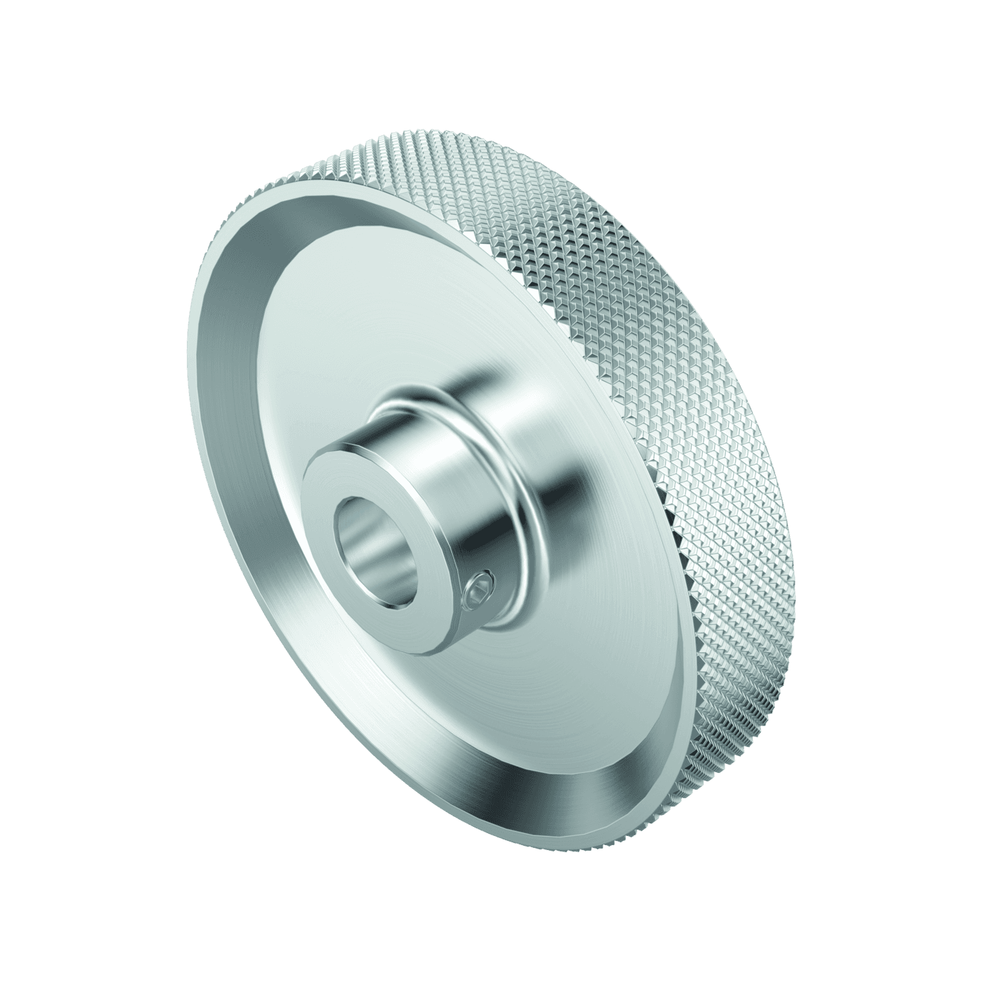 RA-MW-200-12-DK1-10