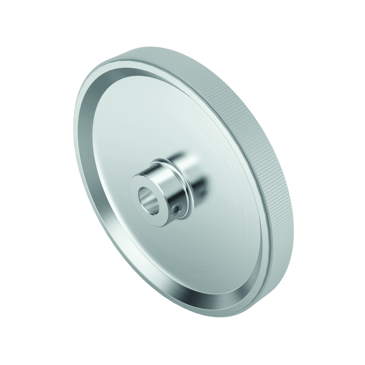 RA-MW-A9-12-PC1-10