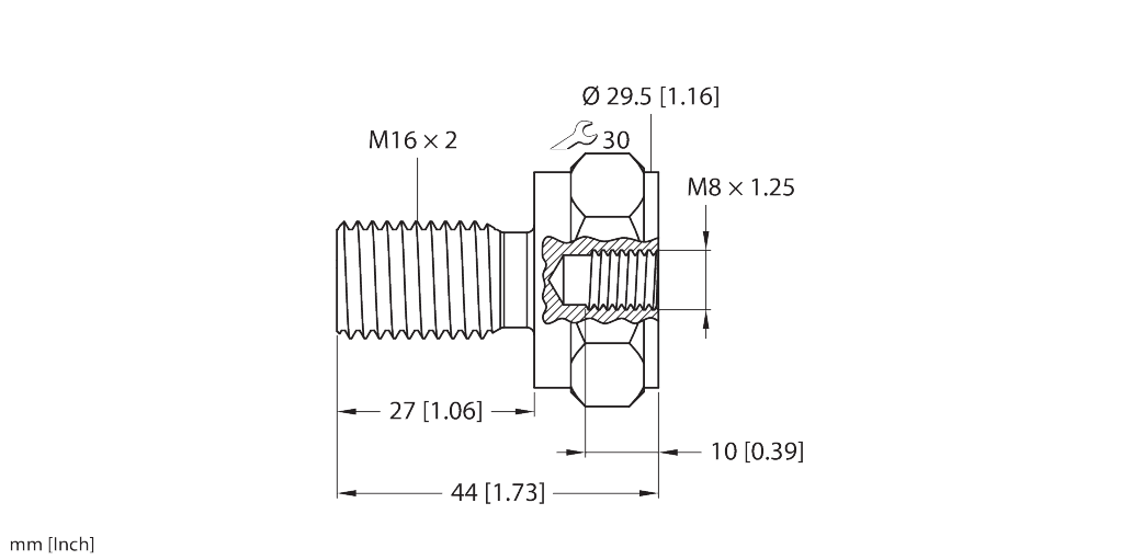 MA-M8-M16