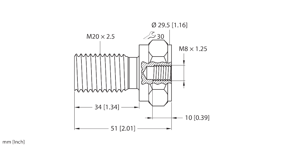 MA-M8-M20