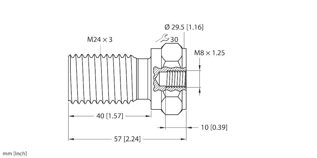 MA-M8-M24