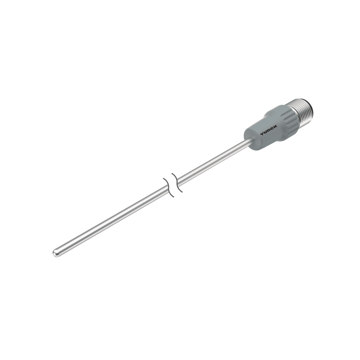TP-203A-CF-H1141-L200