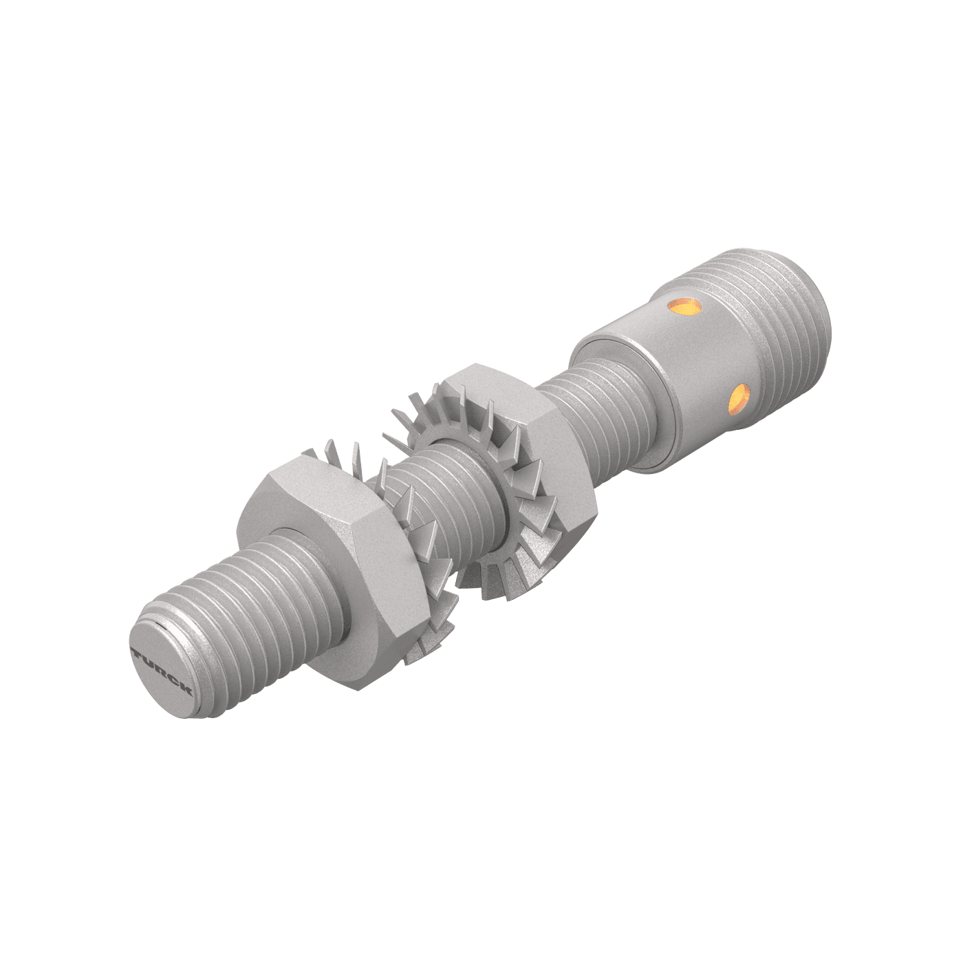 BI2U-EGT08-AP6X-V1131/S1589