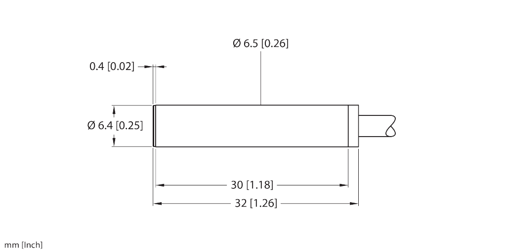 BI1.5-H6.5-Y1