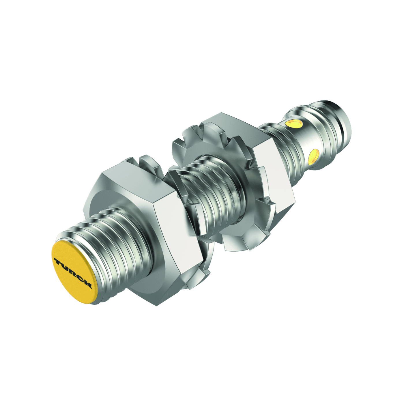 BI3-M08-AP6X-V1131