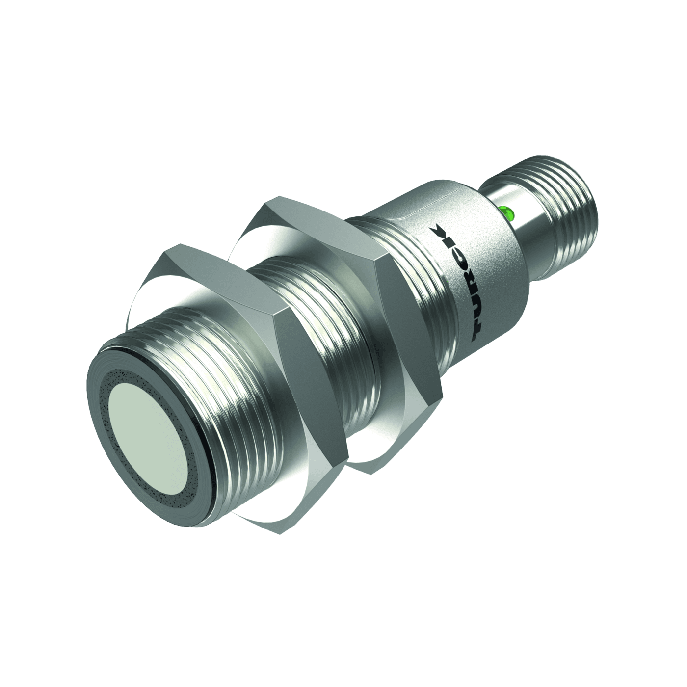 RU150D-M18M-UPN8X2-H1141