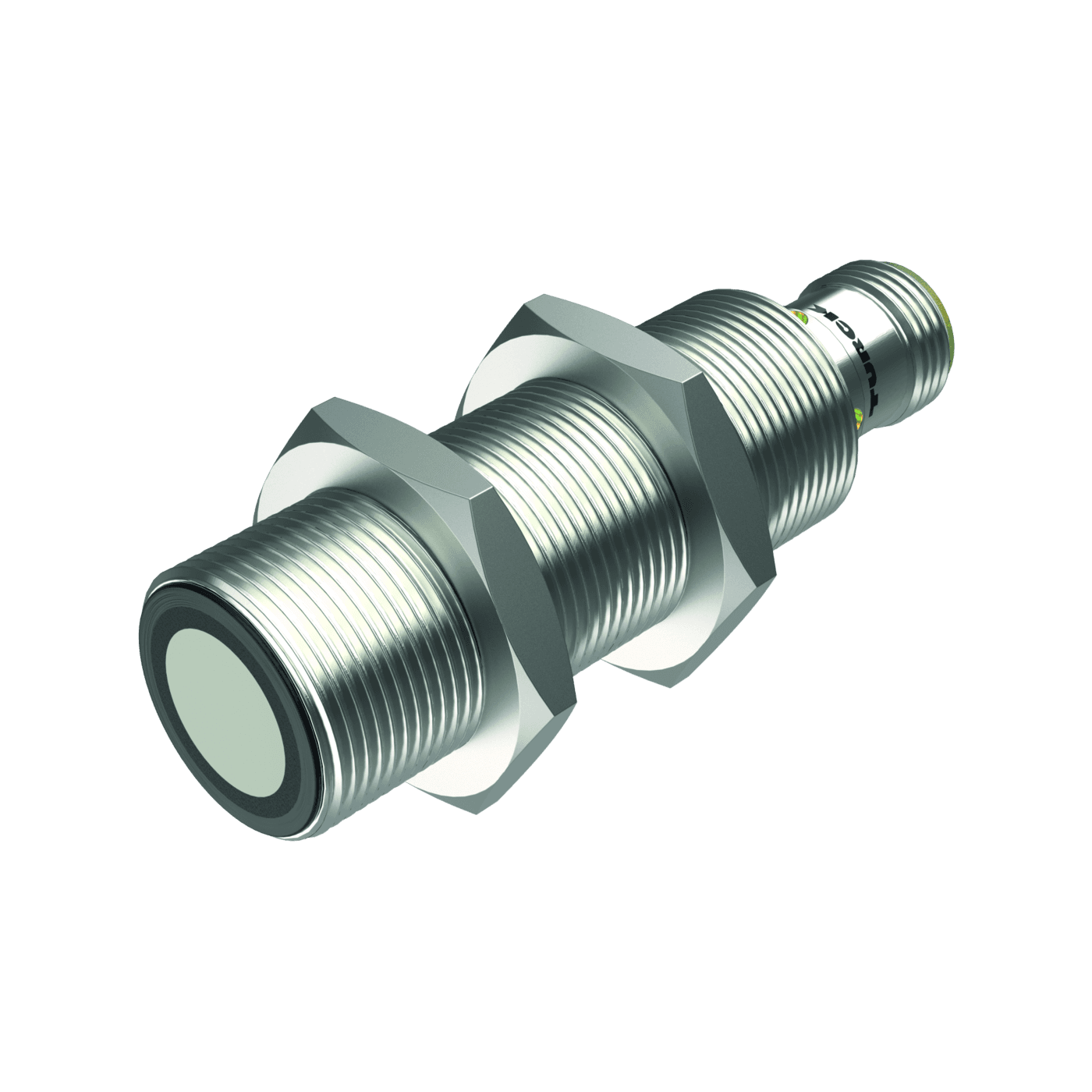 RU40U-M18M-UP8X2-H1151