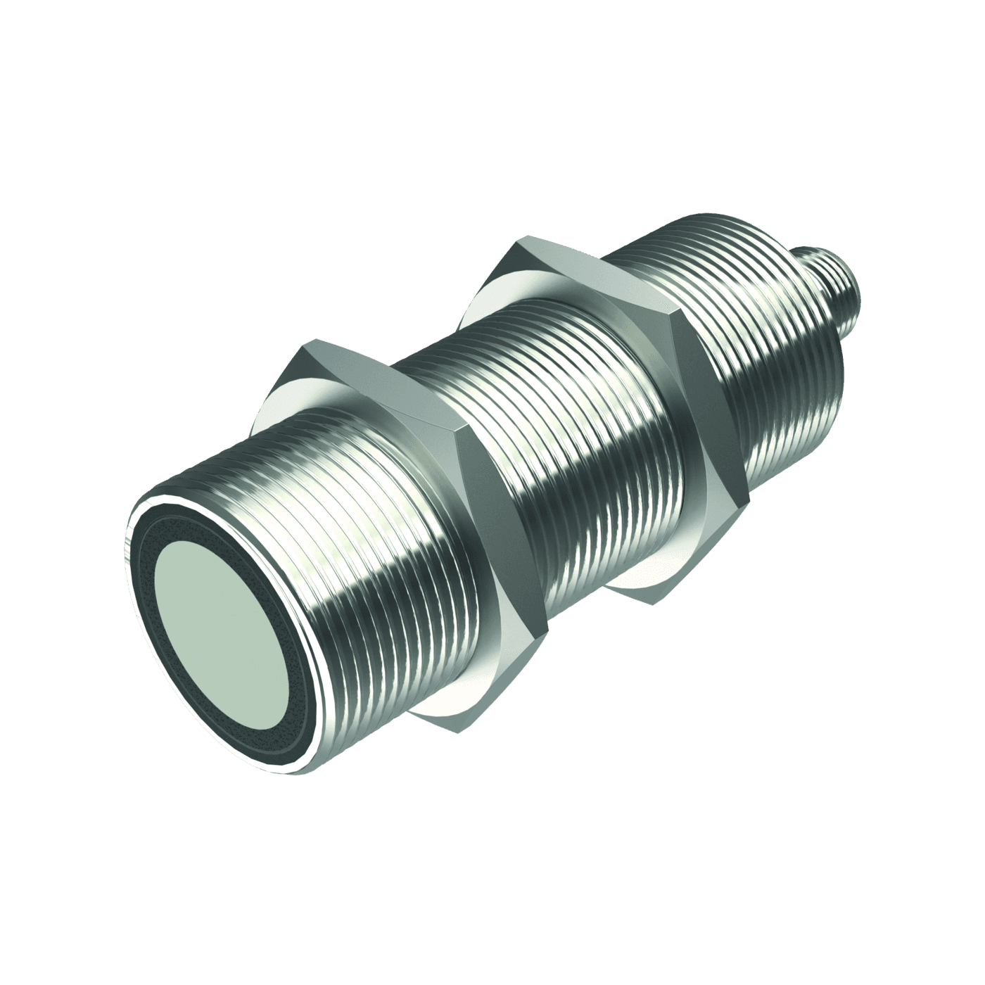 RU300U-M30E-LI8X2-H1151