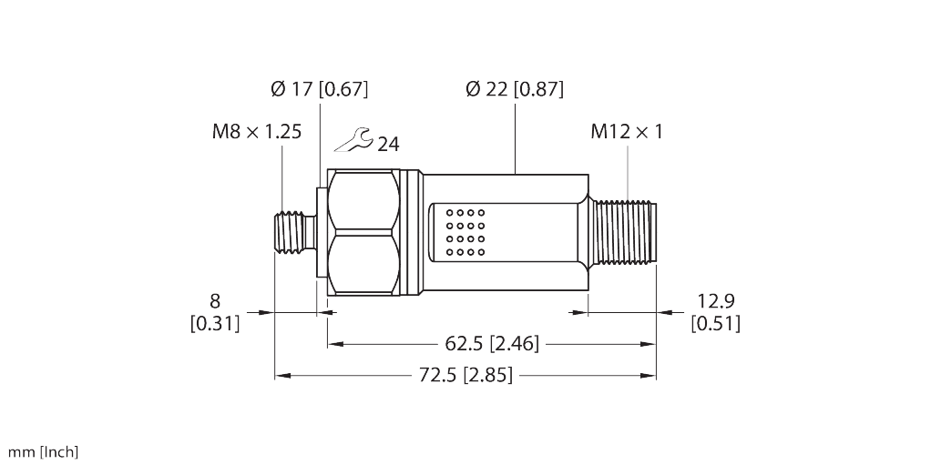 CMVT-M8TA1D-LI28-H1141