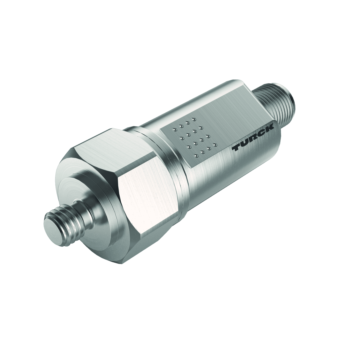 CMVT-M8TA1D-LI28-H1141