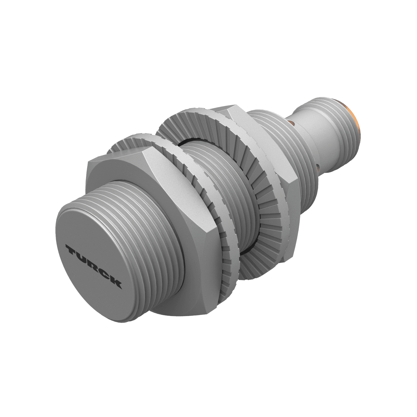 BI8U-MT18-AP6X-H1141/S1589