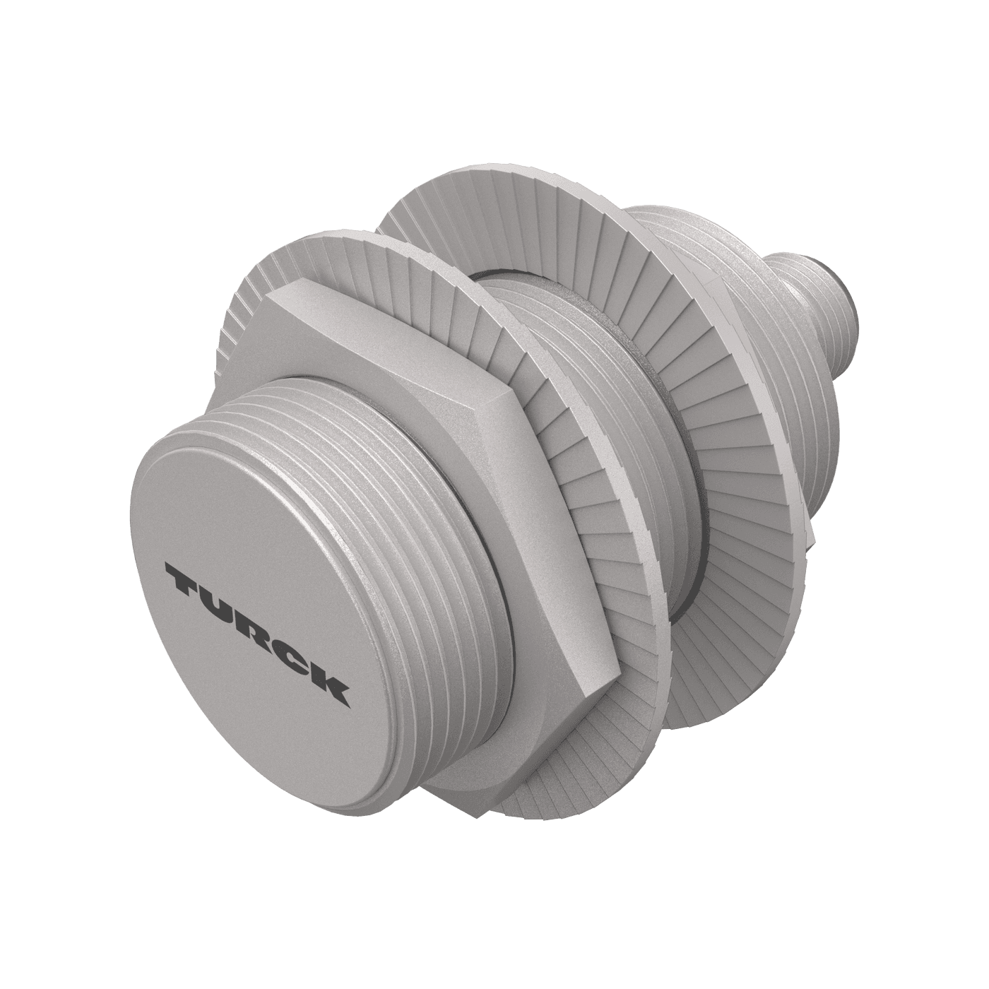 BI15U-MT30-AP6X-H1141/S1589