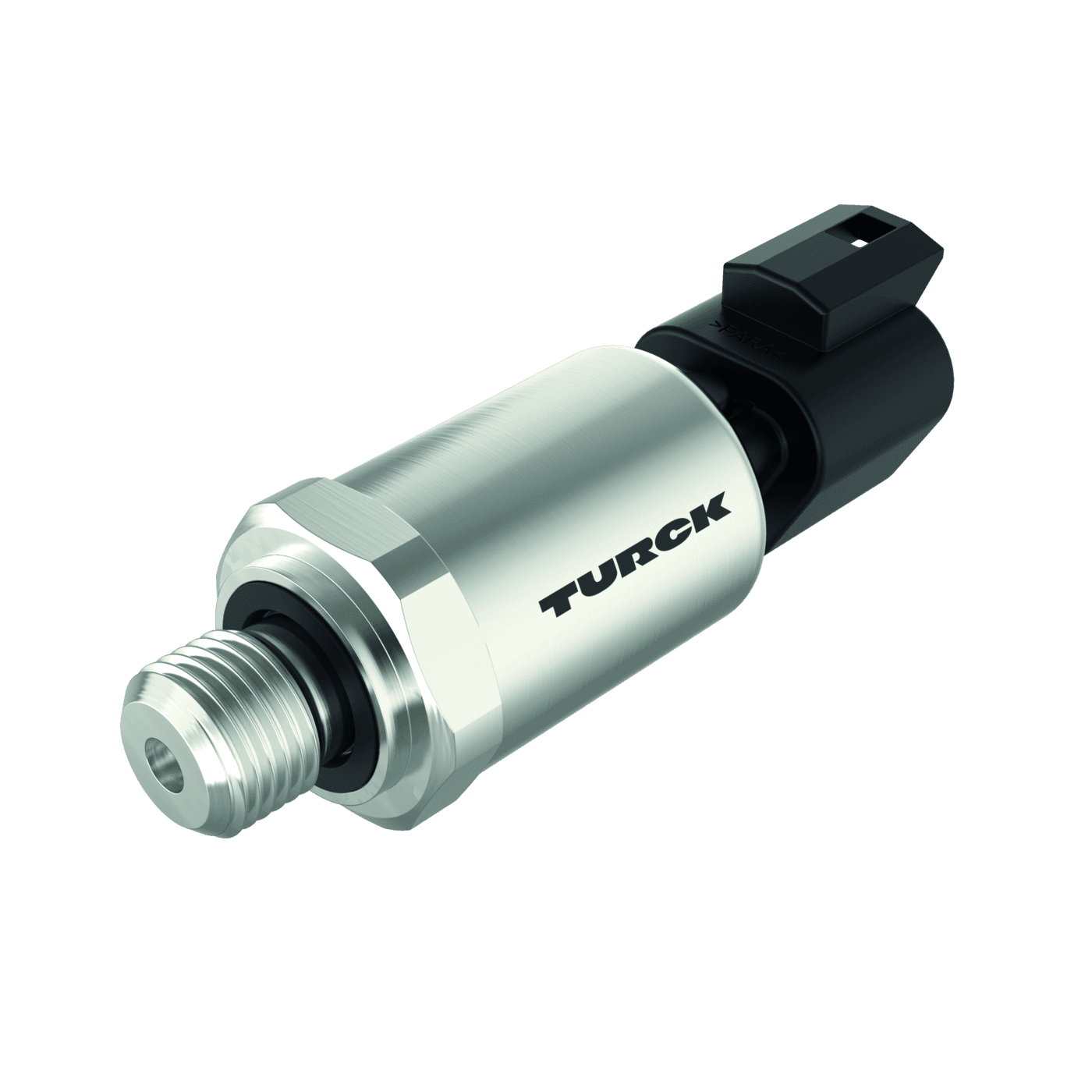 PT400R-2104-I2-DT043P