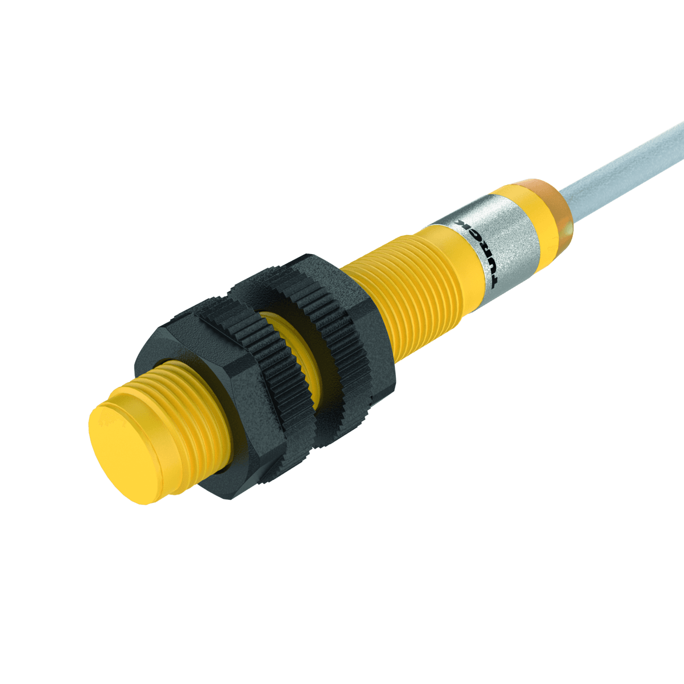 BCE3-S12-AP6X