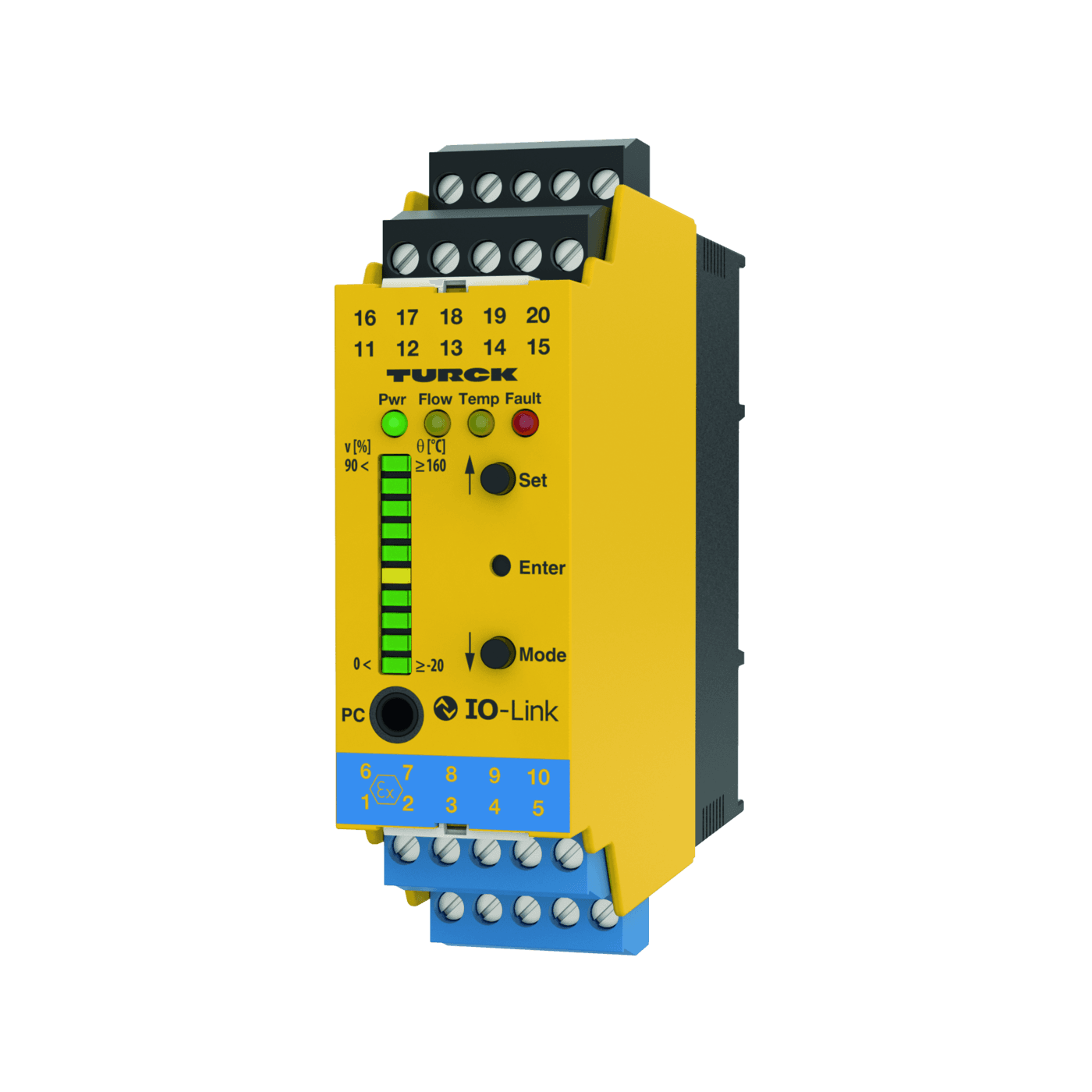 FMX-IM-3UR38FX