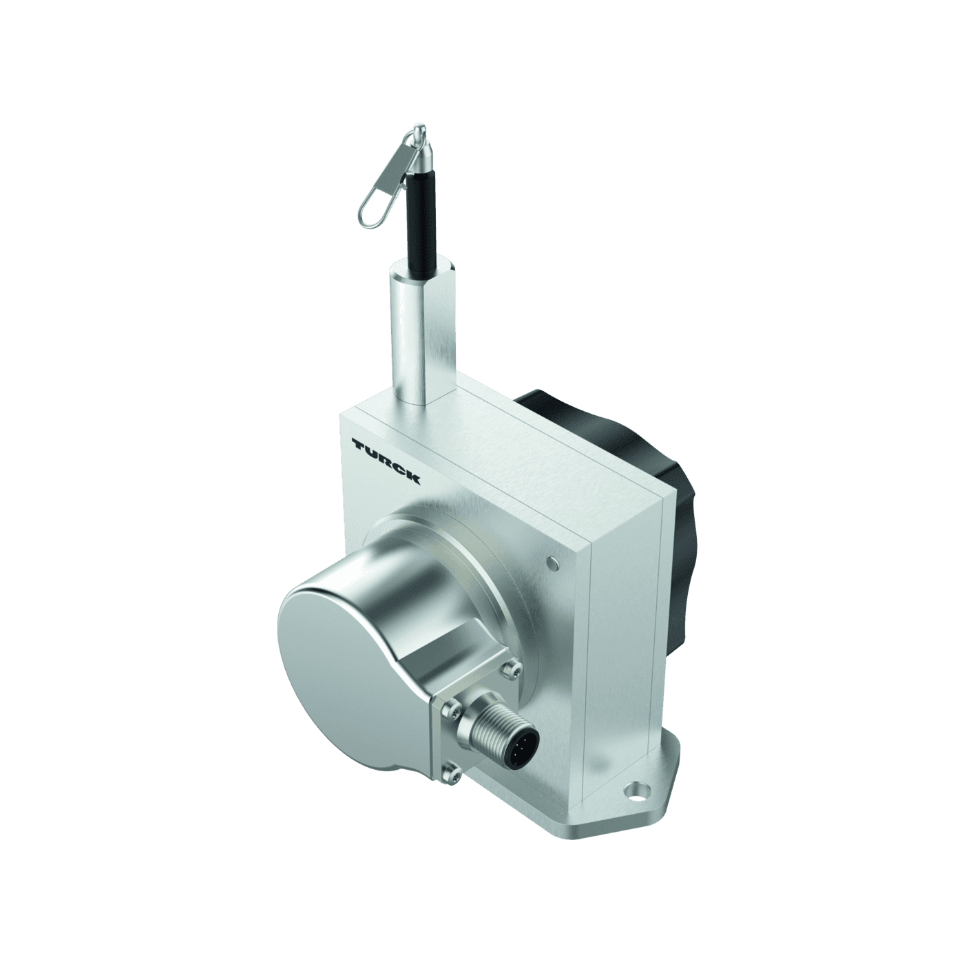 DWE-3000-110-10-2B1000-H1181
