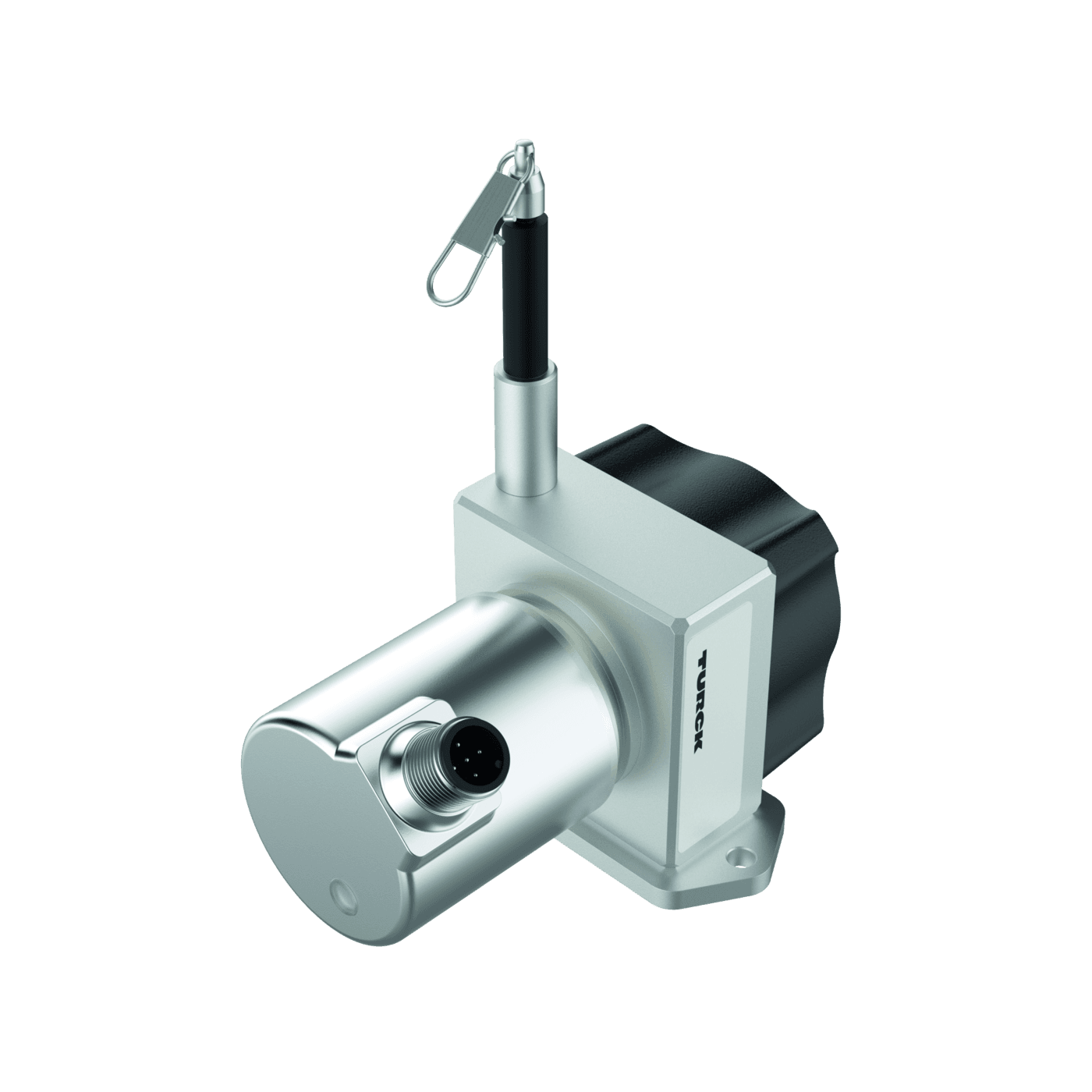DWE-1000-70-190-IOL32B-H1141
