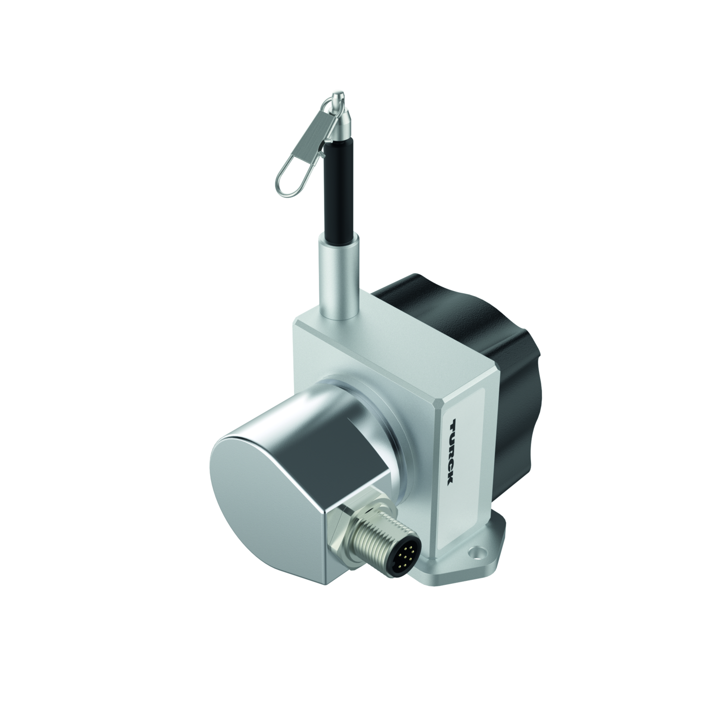 DWE-250-70-04-2H1250-H1181