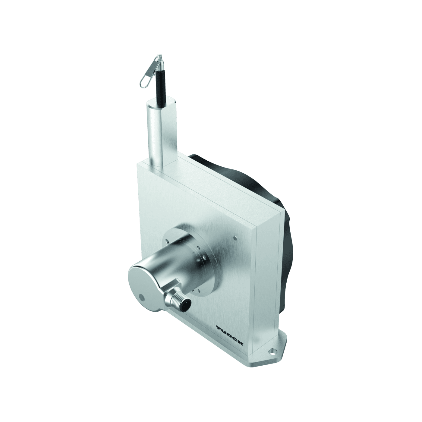 DWE-6000-155-195-IOL32B-H1141