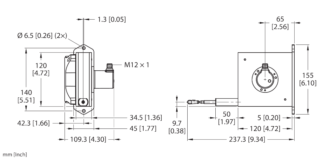 DWE-6000-155-195-IOL32B-H1141