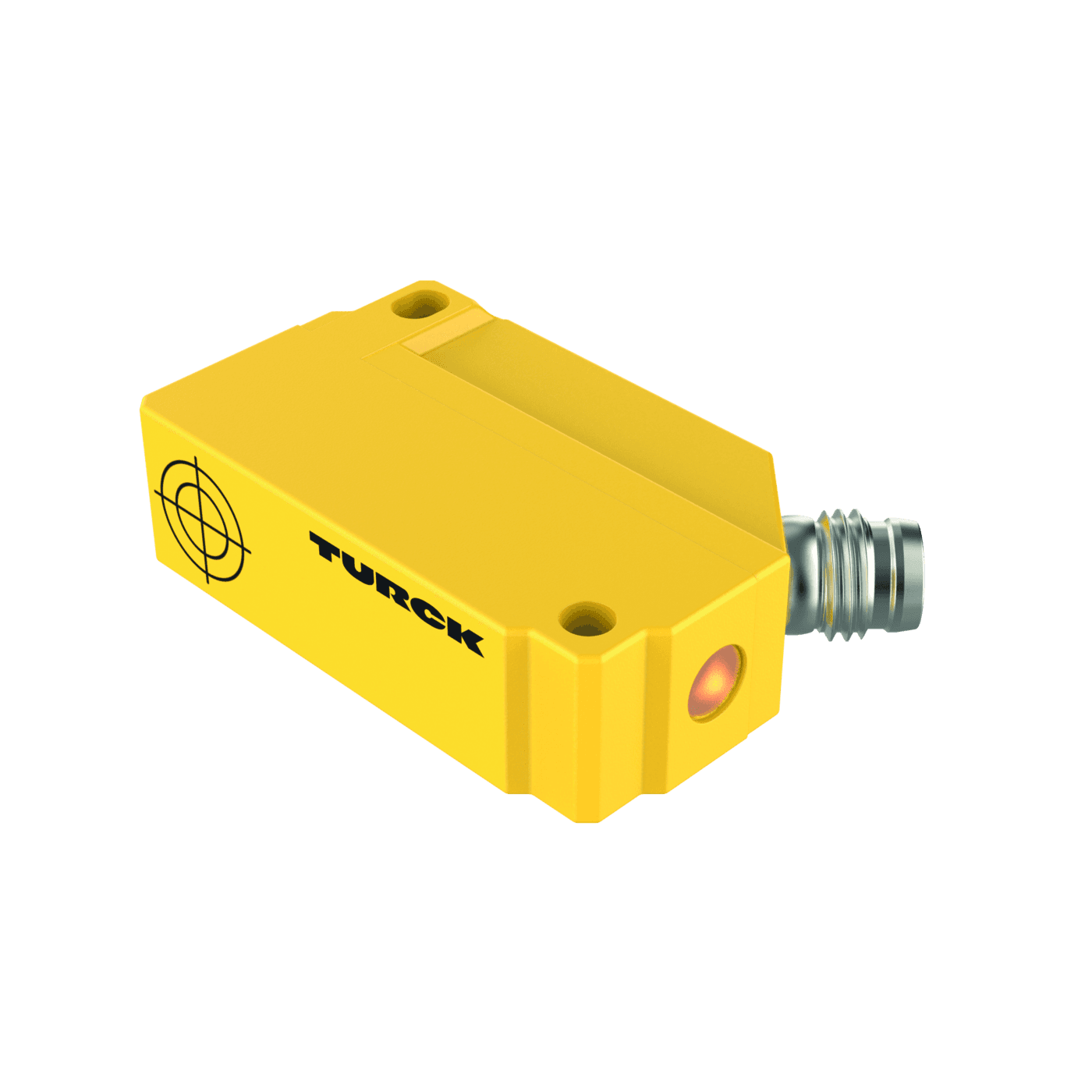 BI5U-Q12-VP6X2-V1141