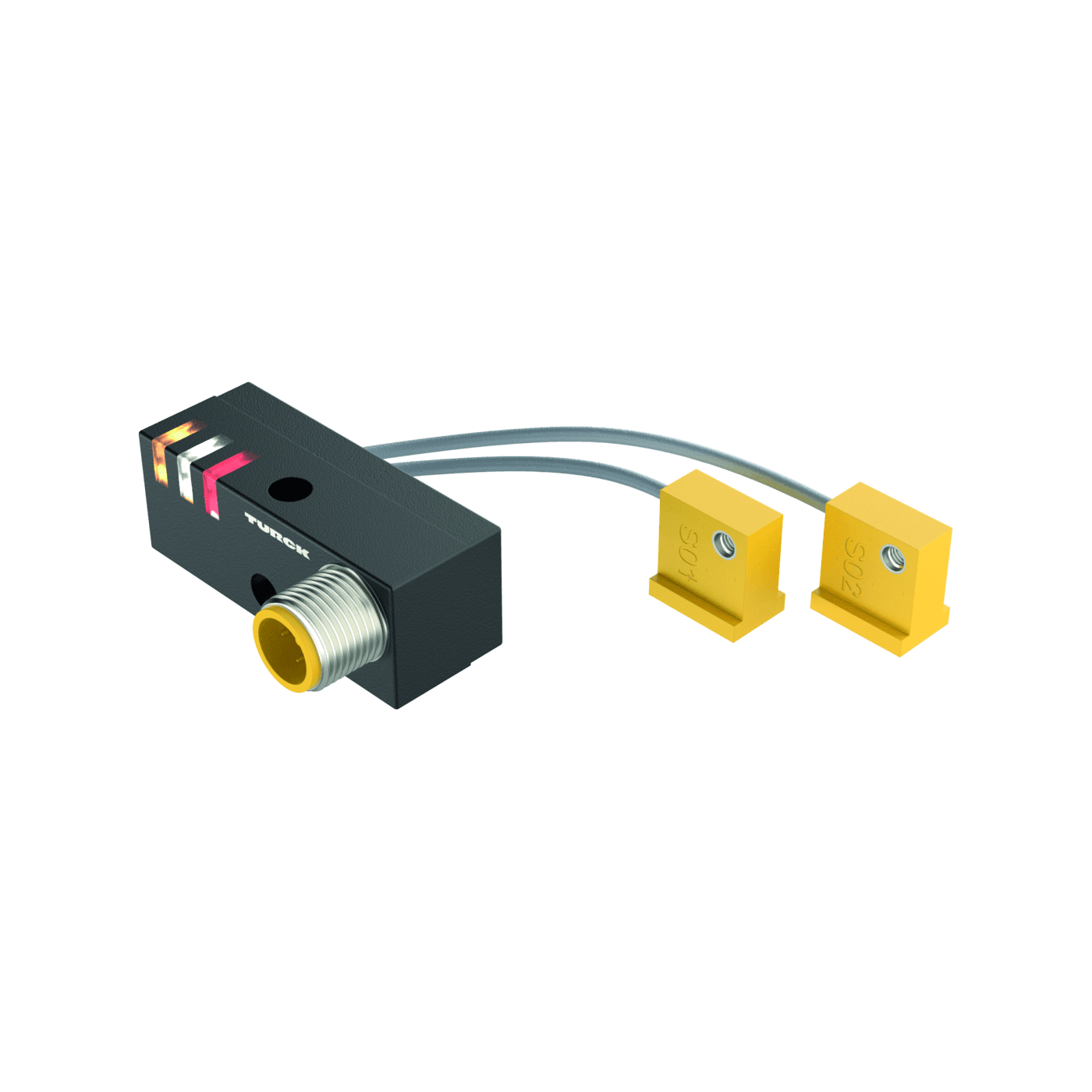 NI2-Q9.5-AP6-0.1-FS4.4X3/S1173
