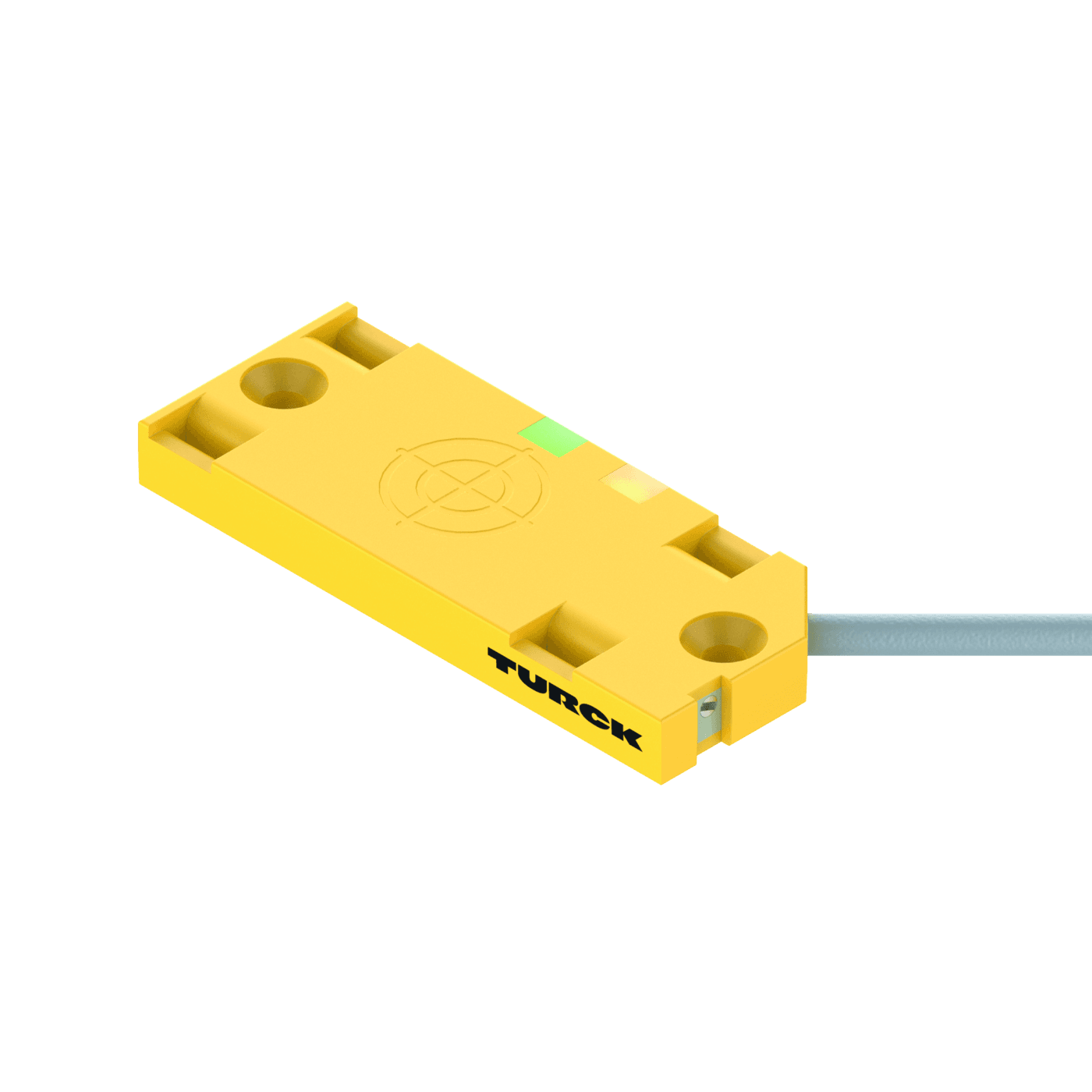 BC10-QF5.5-AN6X2/S932