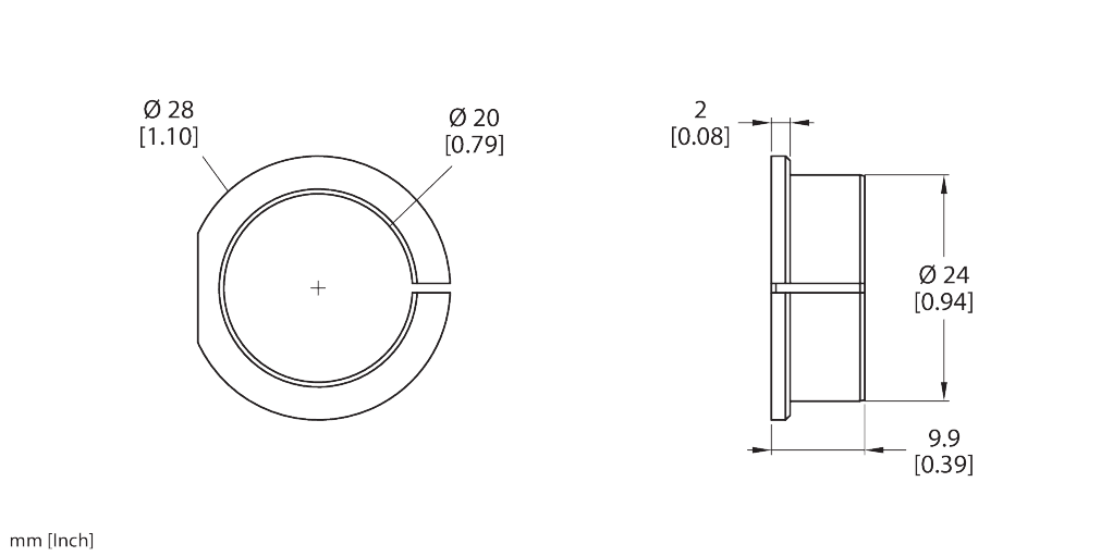 RA1-QR24