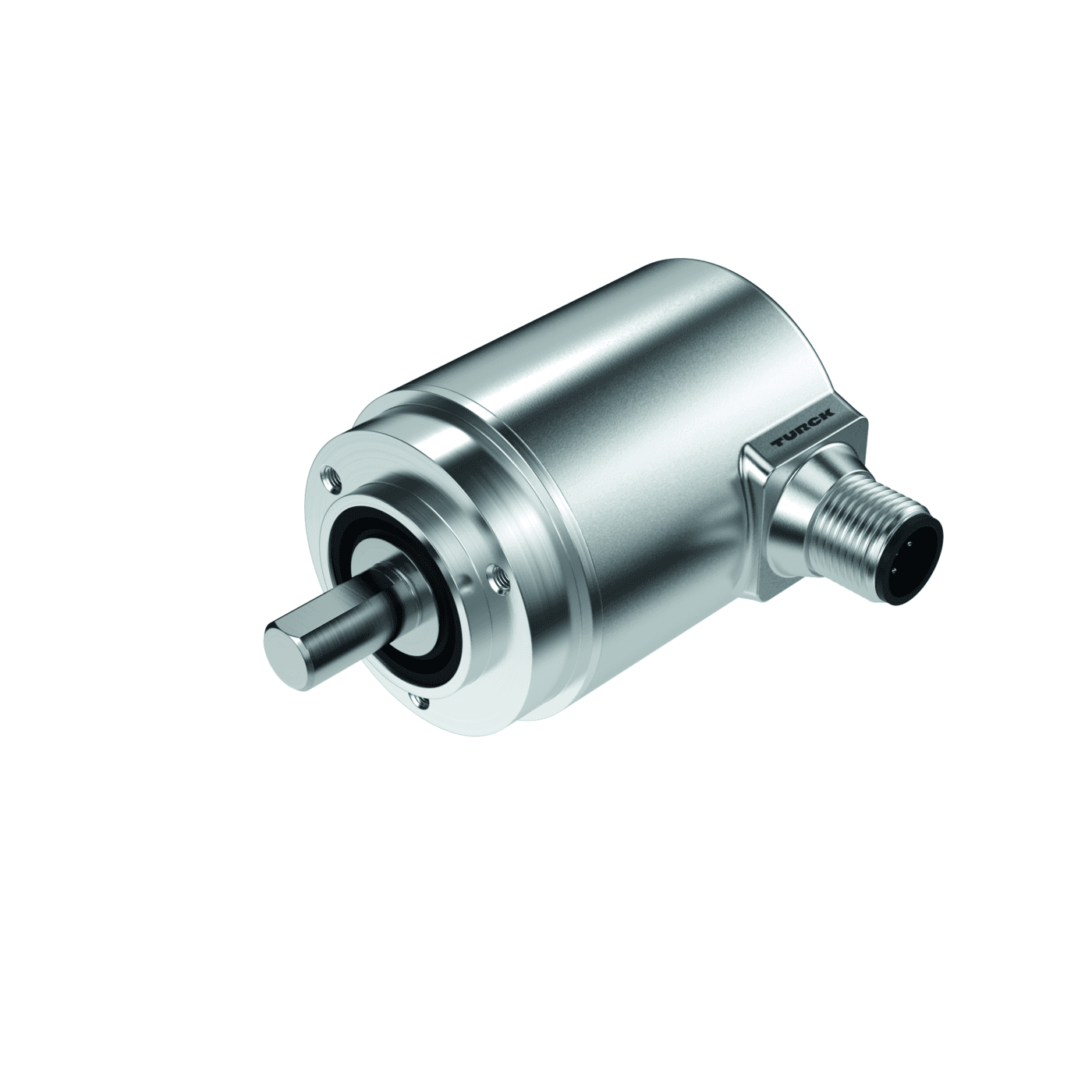 REM-101S8C-9F32B-H1151