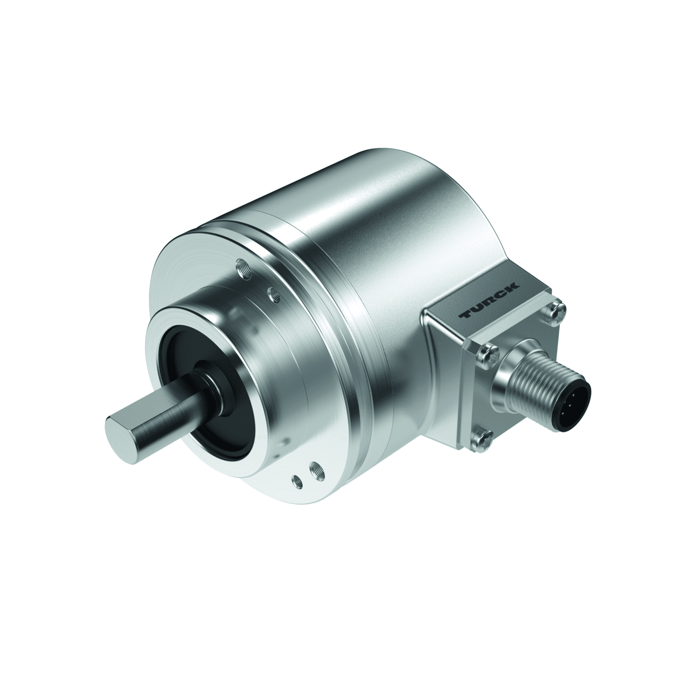 REM-103S6C-5C13S12M-H1181